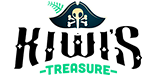 Kiwi's Treasure Casino